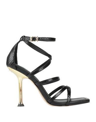 Michael Kors FOOTWEAR - Sandals sur YOOX.COM