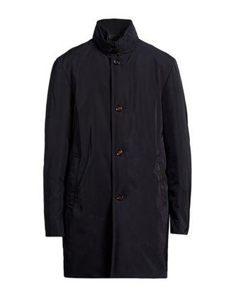 Moorer ROPA DE ABRIGO - Abrigos en YOOX.COM