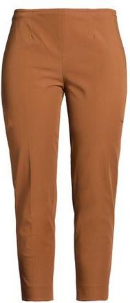 Pantaloni Torino BOTTOMWEAR - Trousers on YOOX.COM