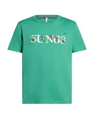 Sun 68 TOPS - T-shirts auf YOOX.COM