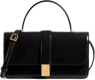 Khaite Blake Top-handle Bag
