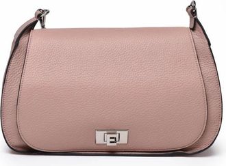 Ermanno Scervino Mujer, Bolsos, Rosa, Talla: ONE Size