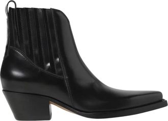 Buttero Donna, Scarpe, Nero, 37 EU, new