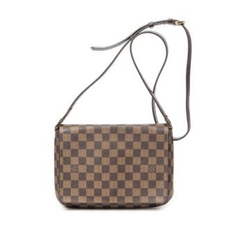 Louis Vuitton Musette Tango Long Strap Schoudertas