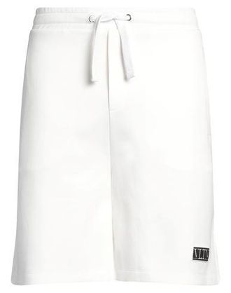 Valentino Garavani BOTTOMWEAR - Shorts & Bermuda Shorts on YOOX.COM