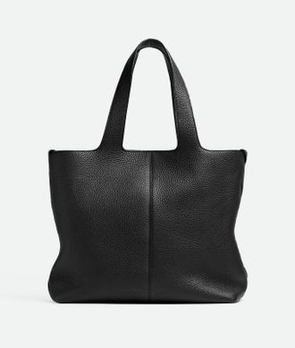 Bottega Veneta Diago Tote - Bottega Veneta