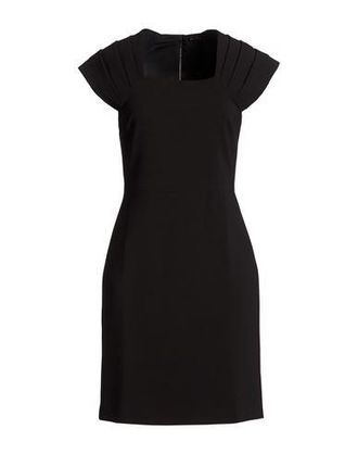 Alice & Olivia VESTITI - Vestiti corti su YOOX.COM