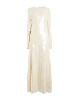 Rotate DRESSES - Maxi dresses on YOOX.COM