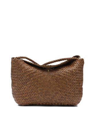 Dragon Diffusion Kleine Umh&auml;ngetasche Corsina