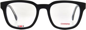 Carrera Demo Sport Unisex Eyeglasses CARRERA 269 0807 50