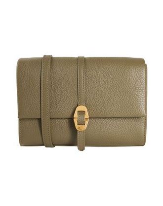 Coccinelle TASCHEN - Umhängetasche auf YOOX.COM