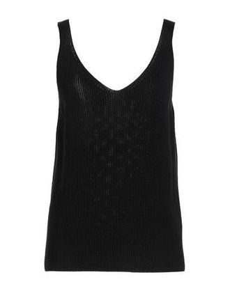 Gentryportofino TOPWEAR - Top su YOOX.COM