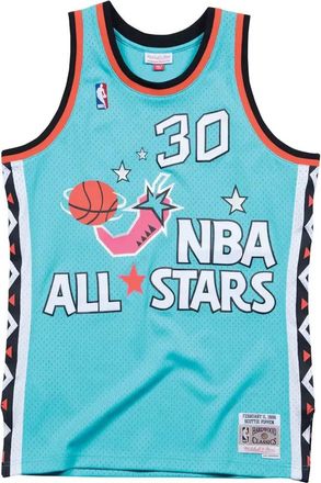 Mitchell & Ness All-Star East 1996-97Swingman Jersey Scottie Pippen 30 BA84K0-ASE-T-C0J