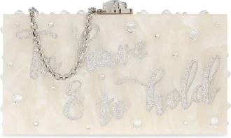 Sophia Webster Bag