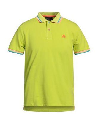 Peuterey TOPWEAR - Polo su YOOX.COM