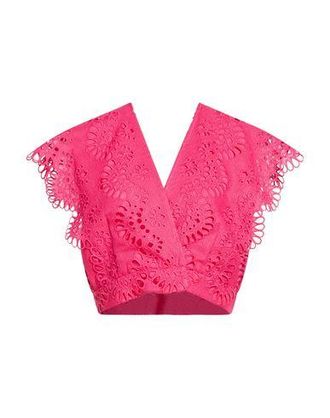 Suncoo TOPS - Tops auf YOOX.COM