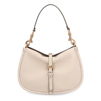Etro Mujer, Bolsos, Beige, Talla: ONE Size