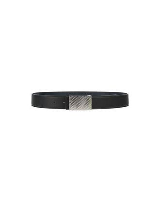 Dior PICCOLA PELLETTERIA - Cinture su YOOX.COM