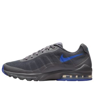 Nike Air Max Invigor Pencil Point Dark Smoke Grey Sapphire 749680-007