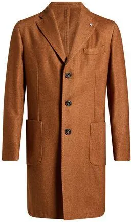 L.B.M. 1911 CAPISPALLA - Cappotti su YOOX.COM