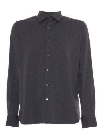 Roberto Ricci Design Smart Shirt