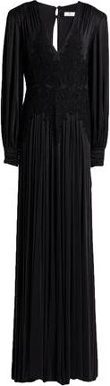 Elisabetta Franchi RED CARPET