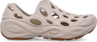 Merrell Hydro Next Gen Moc