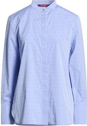 Max Mara TOPS - Hemden auf YOOX.COM