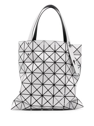 Bao Bao Issey Miyake Prism shopper - Grijs