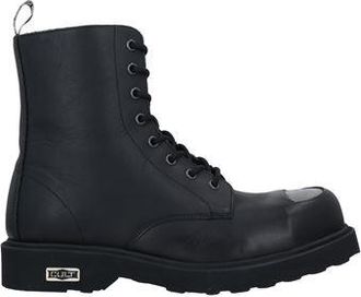 Cult FOOTWEAR - Ankle boots sur YOOX.COM