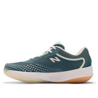 New Balance (WMNS) New Balance FuelCell 996v6 US Open Pack WCH996S6