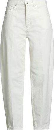 Nine In The Morning Pants