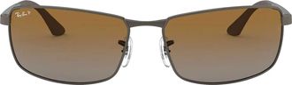 Ray-Ban Occhiali da sole Ray Ban Rb3498