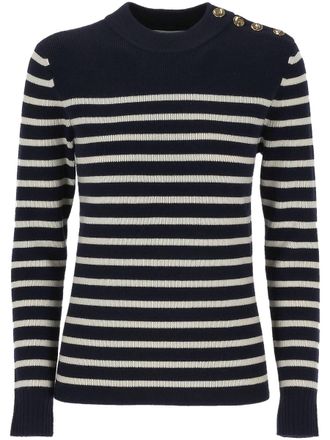 Chloé Sweaters