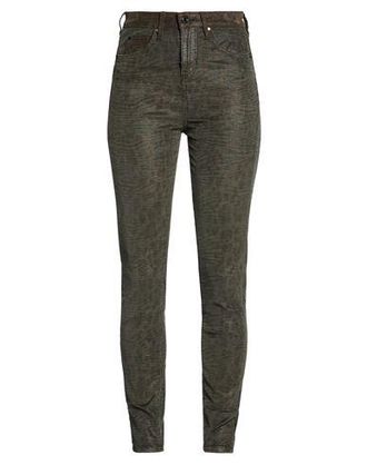 Guess HOSEN & R&Ouml;CKE - Hosen auf YOOX.COM