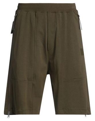 C.P. Company THE METROPOLIS SERIES