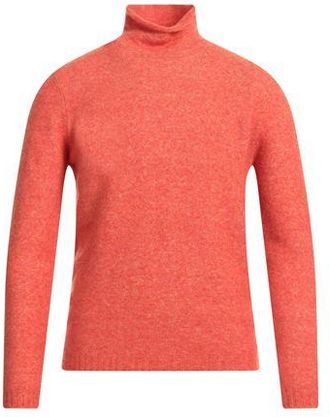 Stile Latino PRENDAS DE PUNTO - Cuello alto en YOOX.COM