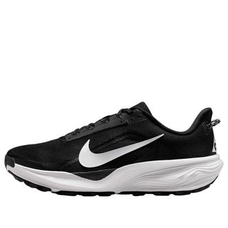Nike ACG Pegasus Trail Black HV8116-001
