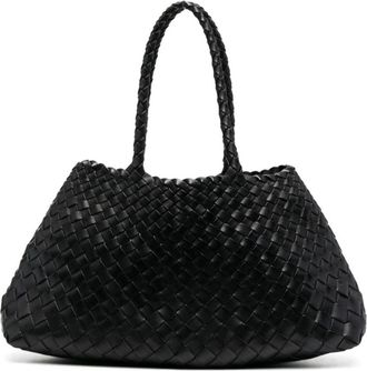 Dragon Diffusion Donna, Borse, Nero, Taglia unica, new