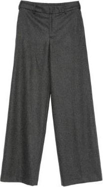 Pantaloni Torino Pt Torino | Lorenza Pant - 40
