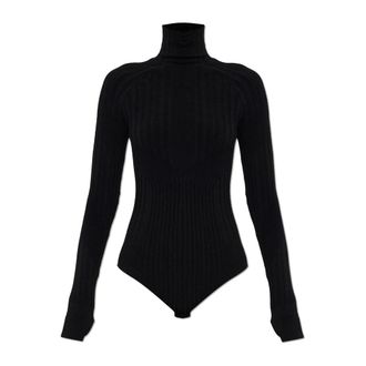 Perfect Moment Mujer, Camisetas, Negro, Talla: M