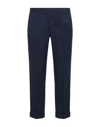 Moorer BOTTOMWEAR - Pantaloni su YOOX.COM