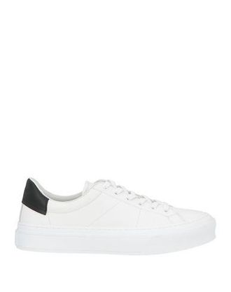 Givenchy SCHUHE - Sneakers auf YOOX.COM