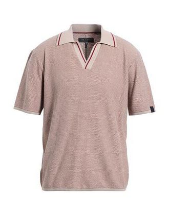 Rag & Bone MAGLIERIA - Pullover su YOOX.COM