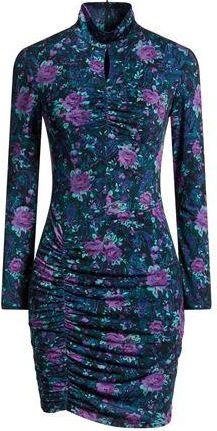 Liu Jo DRESSES - Mini dresses on YOOX.COM