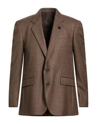 Lardini SUITS and CO-ORDS - Blazers sur YOOX.COM