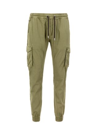 Alpha Industries Jogginghose
