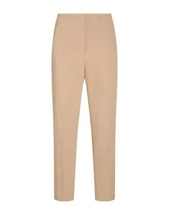 Only HOSEN & R&Ouml;CKE - Hosen auf YOOX.COM