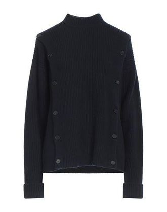 SETCHU MAGLIERIA - Dolcevita su YOOX.COM