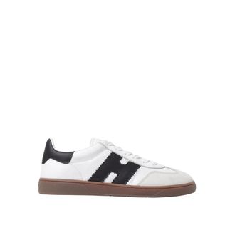 Hogan Sneakers, female, White, 8 UK, Interactive Trainers